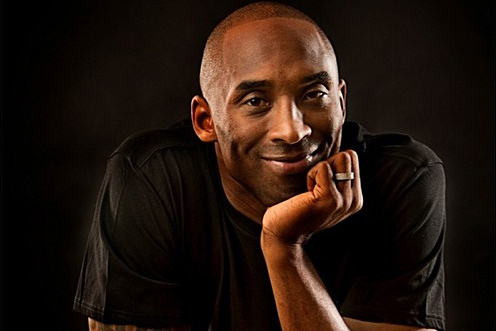 Коби Брайанта посмертно включат в баскетбольный Зал славы