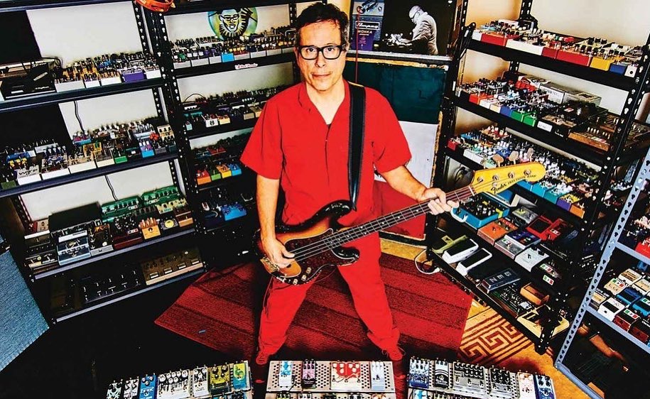 Хуан Альдерете получил черепно-мозговую травму