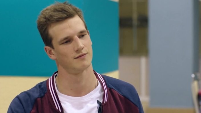 Исчезнувшего актера «Молодежки» нашли в Санкт-Петербурге