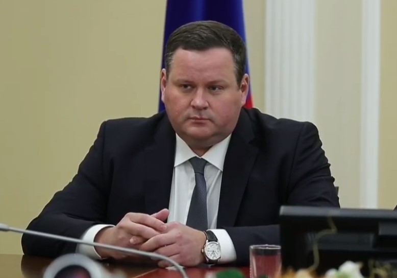 По словам главы ведомства Антона Котякова, 24 субъекта РФ столкнулись с проблемами при оформлении выплат