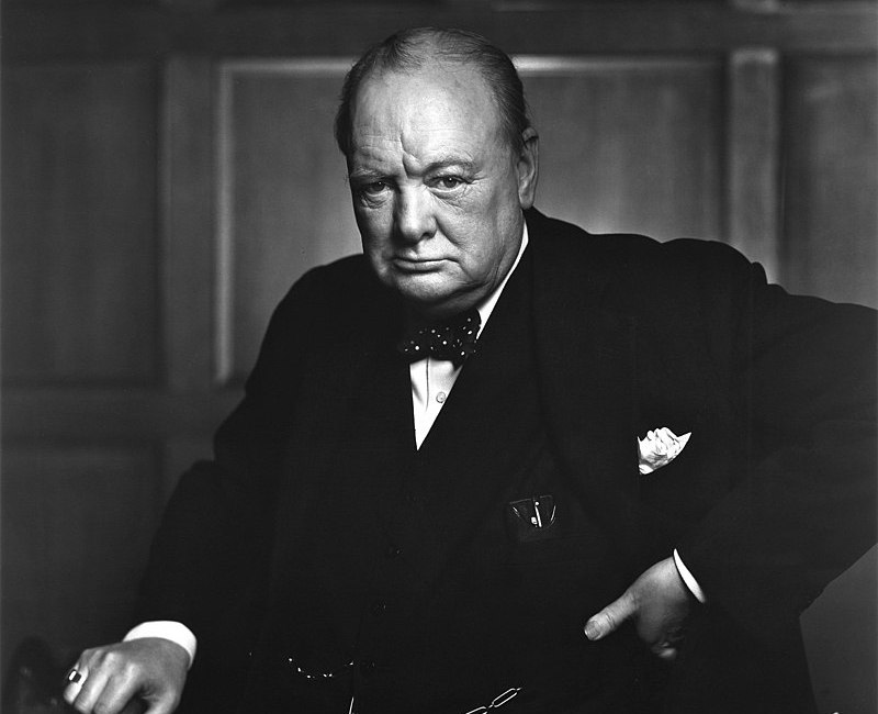 Я женился в сентябре 1908 года. И с тех пор жил счастливо…