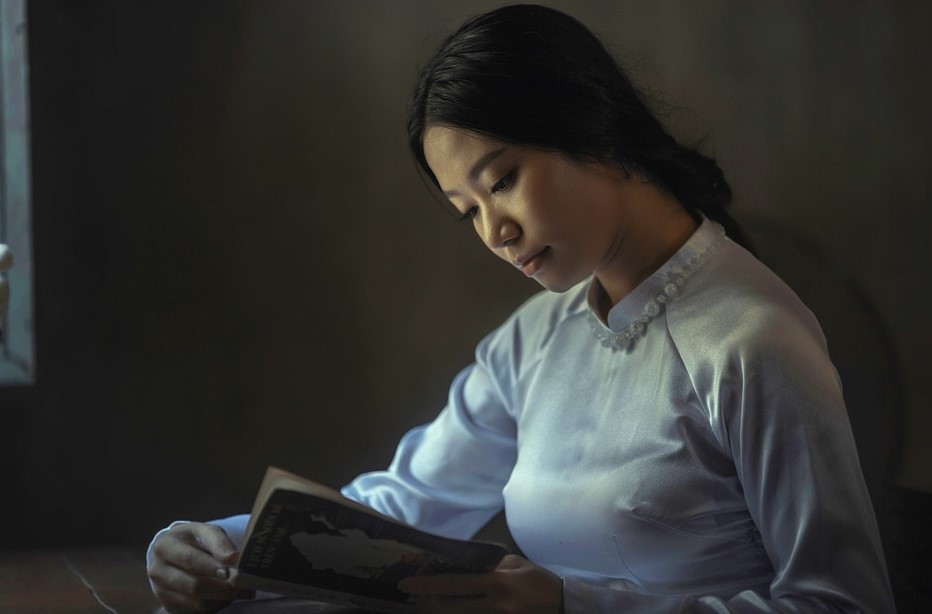 Каникулы китайских студентов в России продлили из-за коронавируса