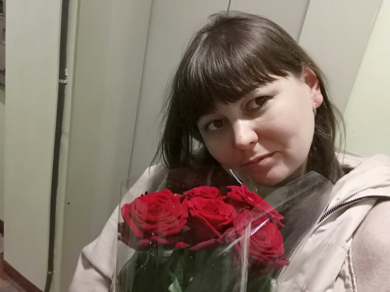 Брат Антонины Полодиянцевой назвал ее хорошим и порядочным человеком