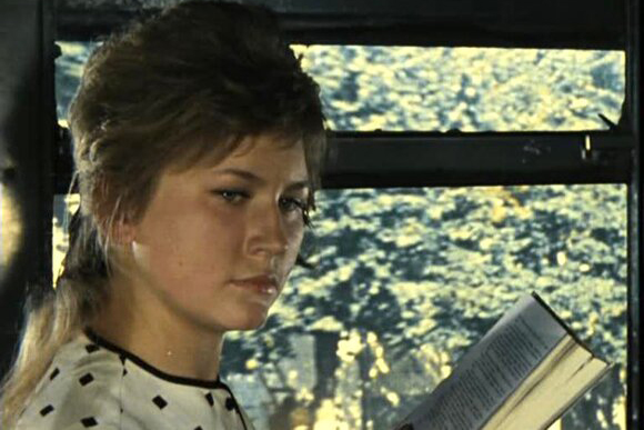 Прощание со Светланой Агеевой пройдет в Москве