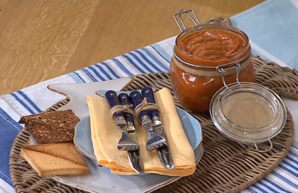 «Росконтроль» назвал самую вкусную кильку в томате