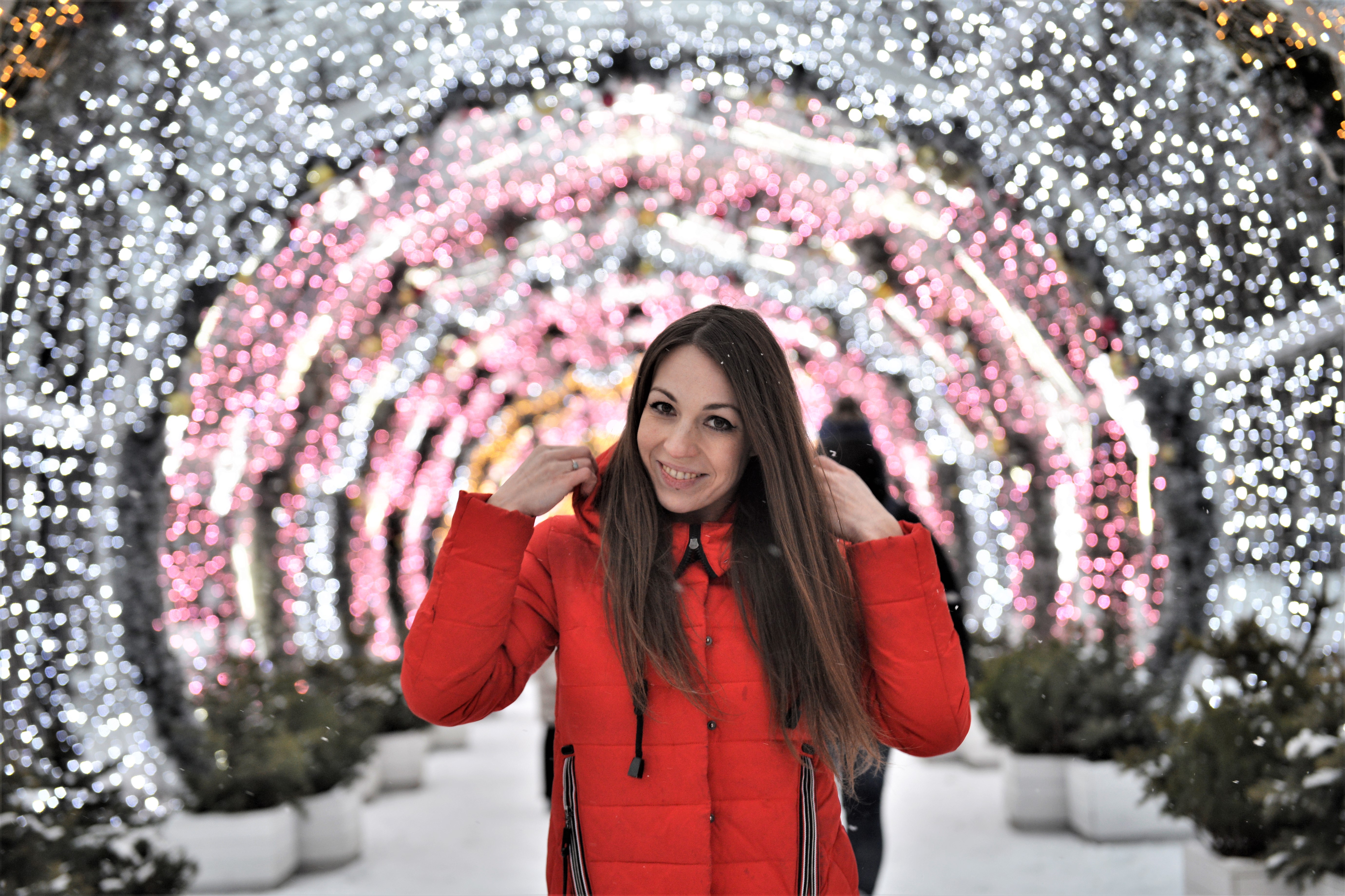 Синоптики сообщили, сколько продлится «небывалое» тепло в России