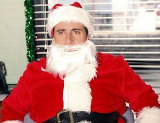 Постновогодний синдром: как подготовиться к рабочей неделе после праздников