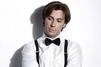 Максим Галкин спародировал Ренату Литвинову в самоизоляции