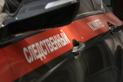 Сотрудница смоленского Роспотребнадзора скрывала нарушение карантина за деньги