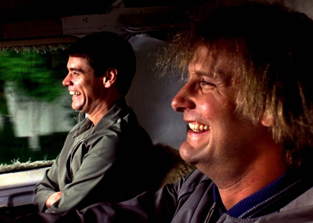 Ученые назвали причину глупых поступков