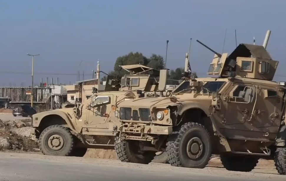 Минобороны РФ опровергло сообщения об авиаударах Турции по сирийским войскам