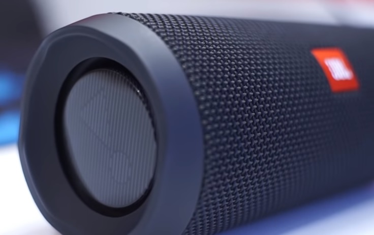 «Роскачество» рассказало, как правильно выбрать музыкальные колонки