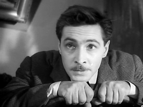 Столичных жителей пригласили на бесплатные показы фильмов Михаила Швейцера