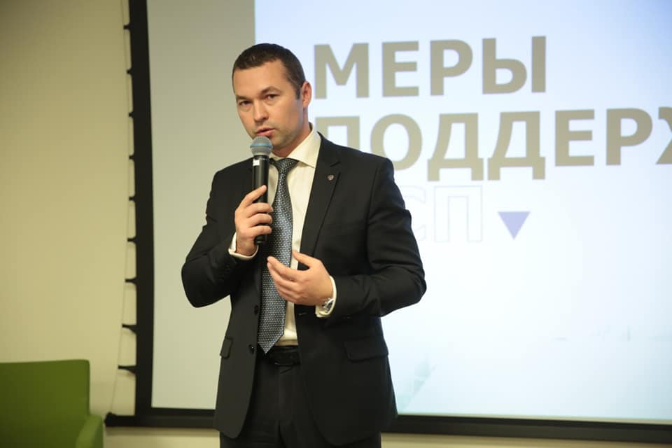 Чаще всего предпринимателей беспокоят высокие налоги, нестабильность законодательства, которое регулирует их деятельность