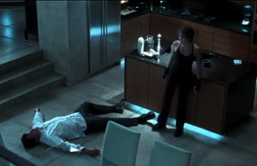 «Мало соли, мало любви»: из-за чего жены убивают мужей