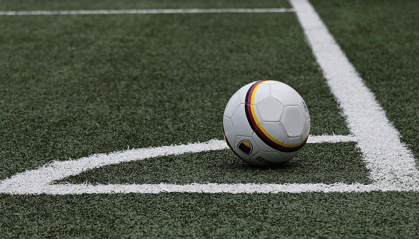 РФС не получал уведомлений от WADA о статусе сборной России на ЧМ-2022