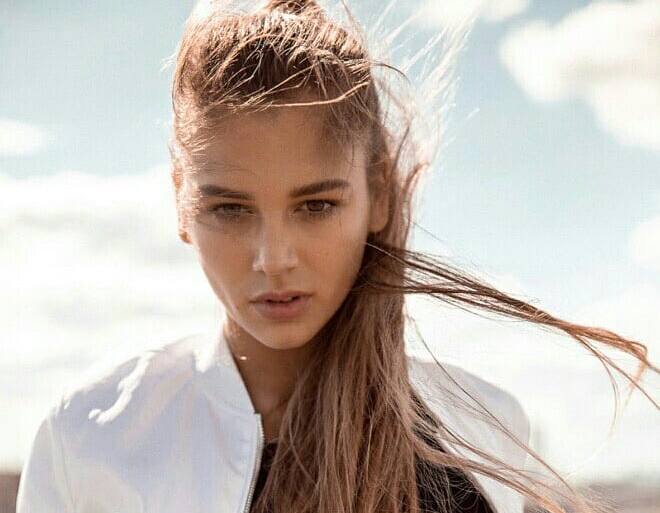 Тренер Солдатовой рассказала о звонке гимнастки в день попытки суицида