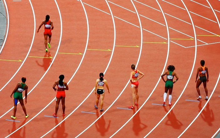 Олимпиаду-2020 в Токио не отменят из-за коронавируса