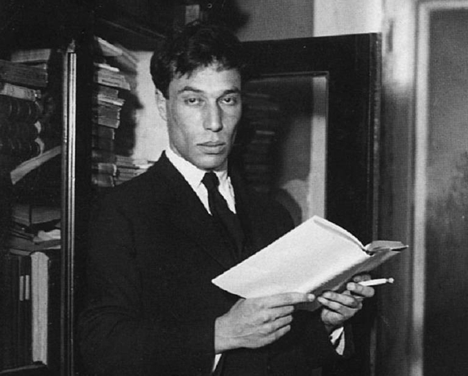 Со дня рождения Бориса Пастернака прошло 130 лет