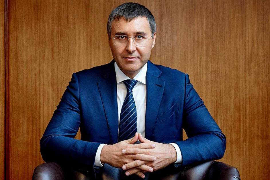 Минобрнауки: Большинство преподавателей вузов старше 65 лет работают удаленно