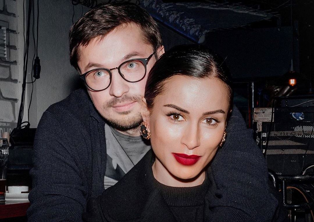 По словам Канделаки, Бровко — работоспособный и очень талантливый человек