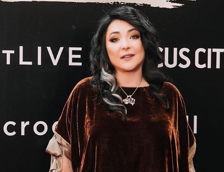 «Какое это счастье»: Лолита поделилась подробностями нового романа