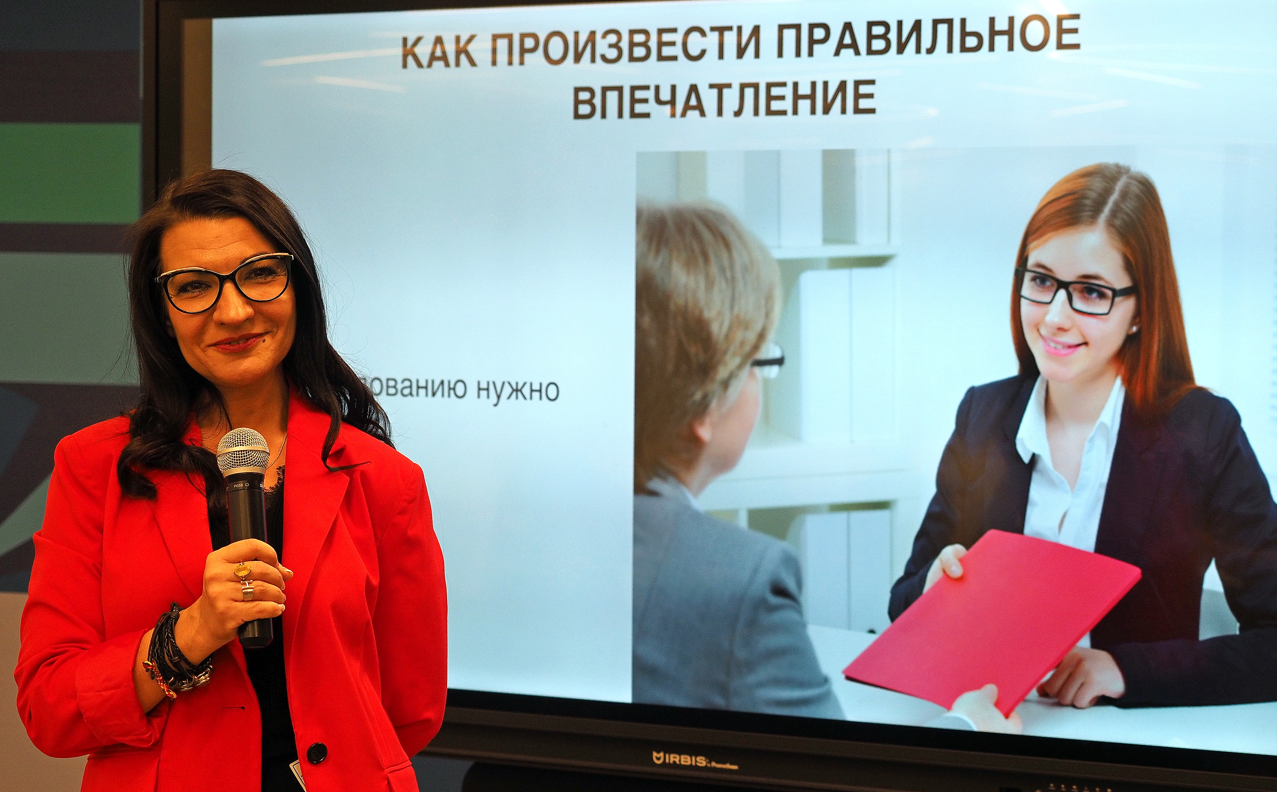 Основательница сервиса «Бабушка на час» Наталия Линькова считает, что для того чтобы стать профессиональной няней, одной любви к детям недостаточно