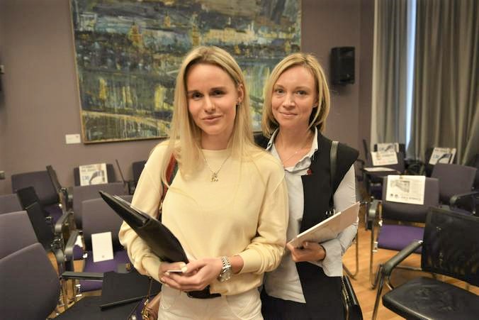 Почти 90 тысяч патентов приобрели столичные предприниматели за 2019 год