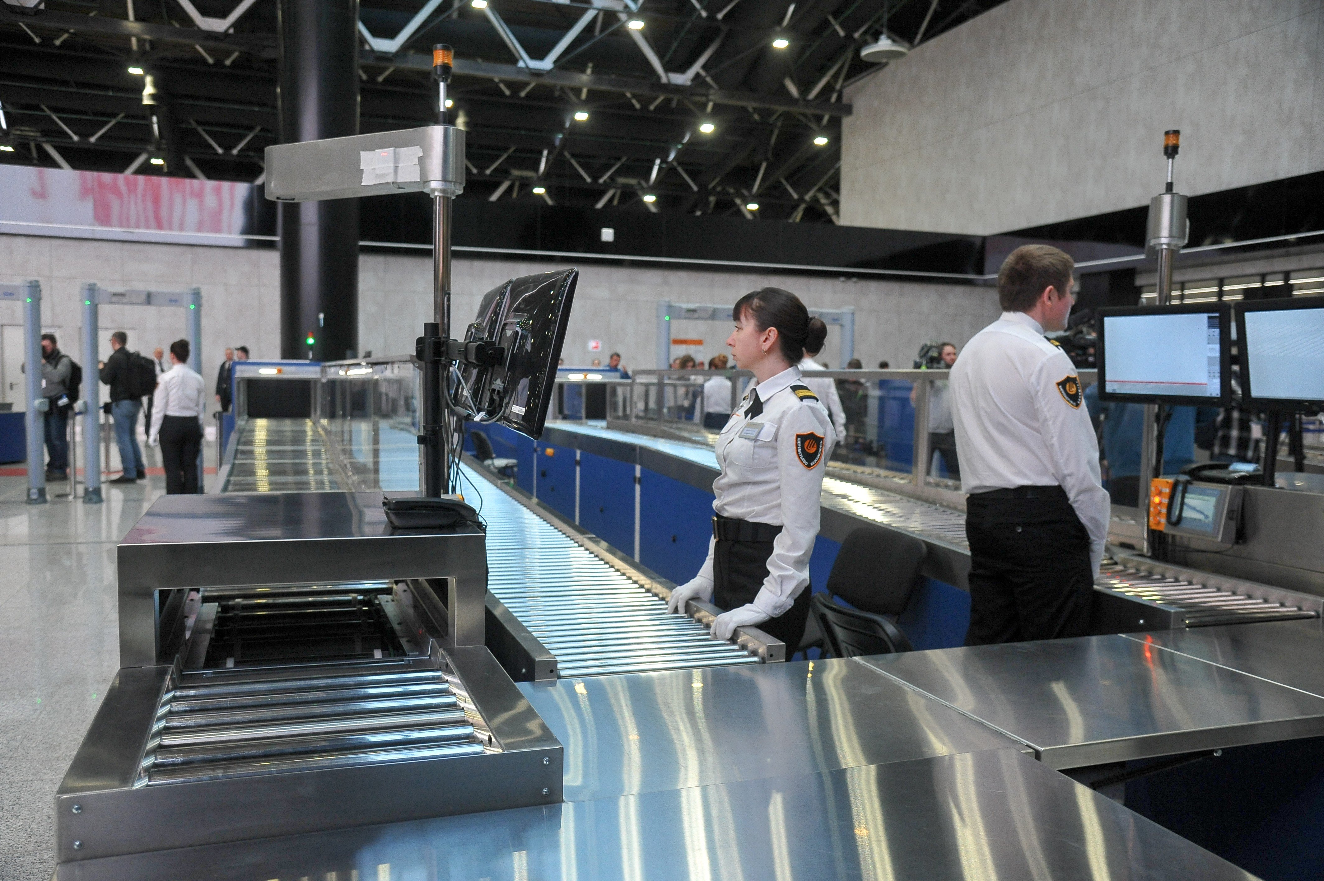 Россия временно закроет границу с Ираном с 7 марта