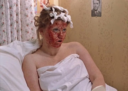 Жена сценариста «Москва слезам не верит» рассказала об ошибке в фильме