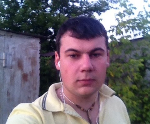 Уголовное дело возбудили в отношении напавшего на людей в столичном храме