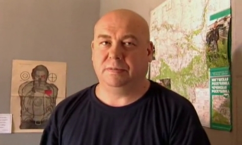 Актер из сериала «Убойная сила» извинился перед родными сбитого им мужчины