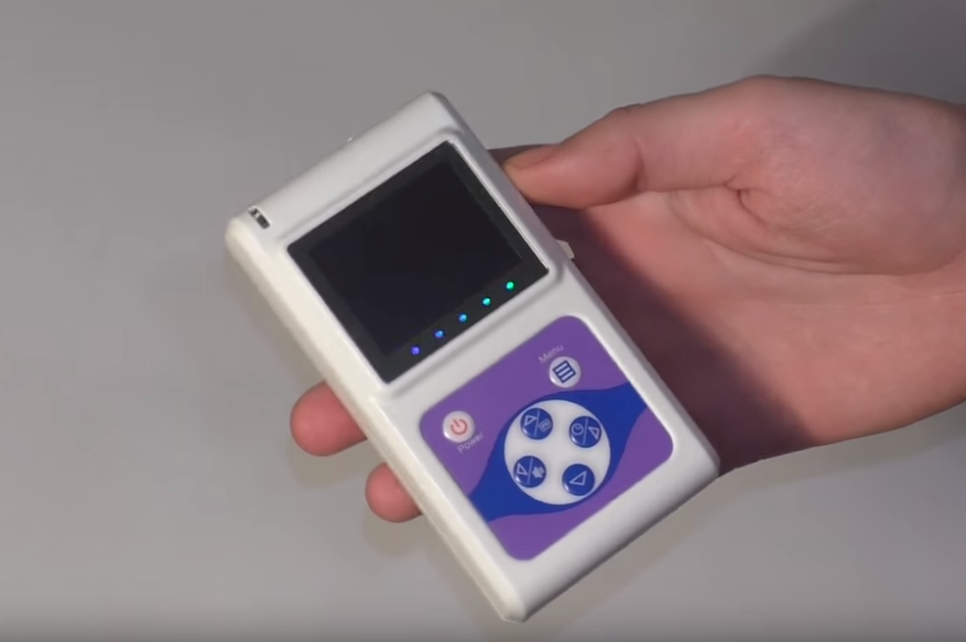 МЧС прокомментировало сведения о радиоактивных купюрах в банке Москвы