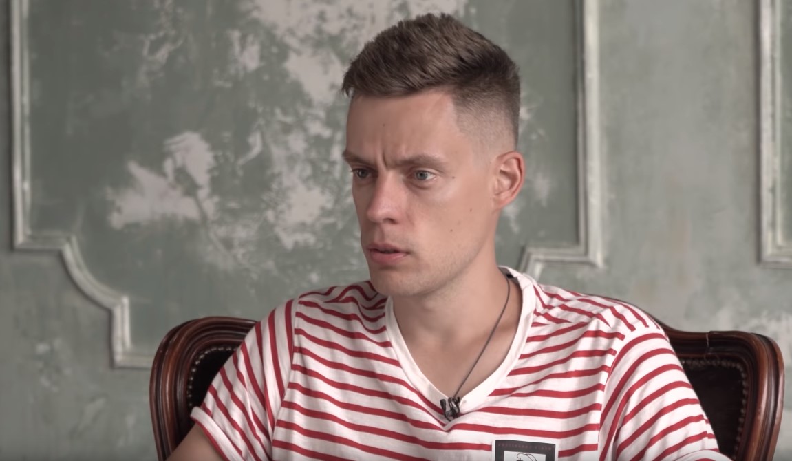 В РАН подтвердили данные Юрия Дудя об эпидемии ВИЧ в России