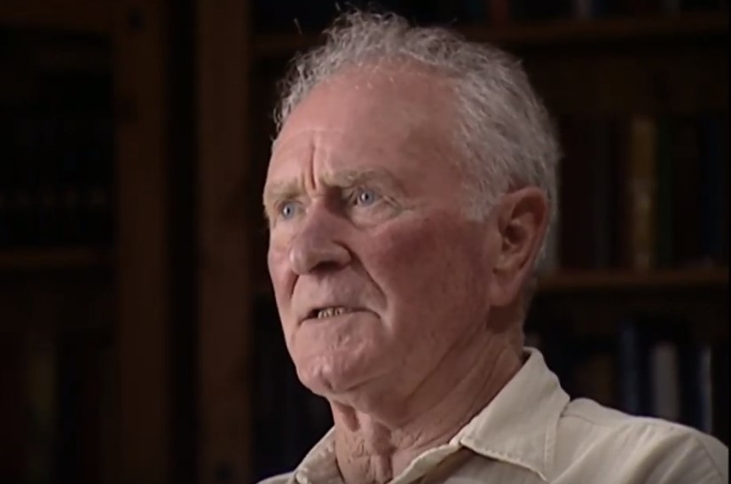 Гарри Грегг получил прозвище Герой Мюнхена после авиакатастрофы в 1958 году