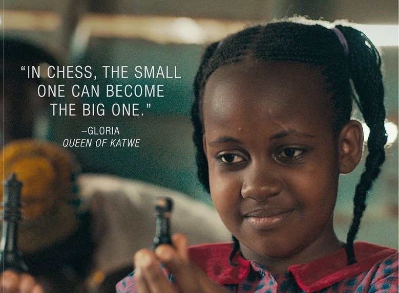 Умерла 15-летняя звезда Disney Никита Валигва