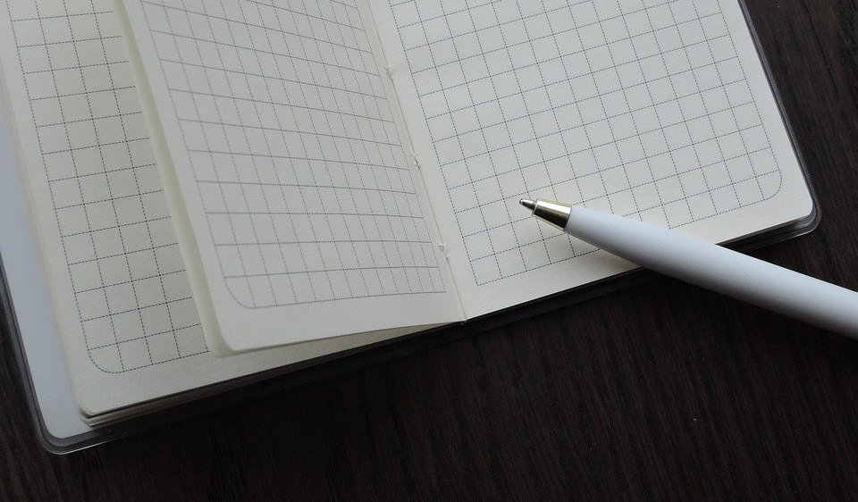 Начало весенних каникул перенесут в школах Токио из-за вспышки коронавируса