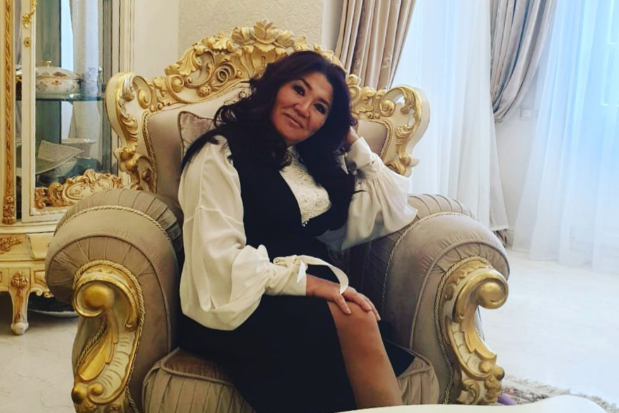 «Многие теряют рациональность»: шаманка рассказала, чего нельзя делать в день весеннего равноденствия