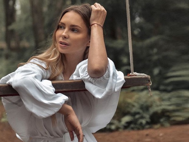 Бывшая возлюбленная Стаса Пьехи объяснила, почему они не разводятся