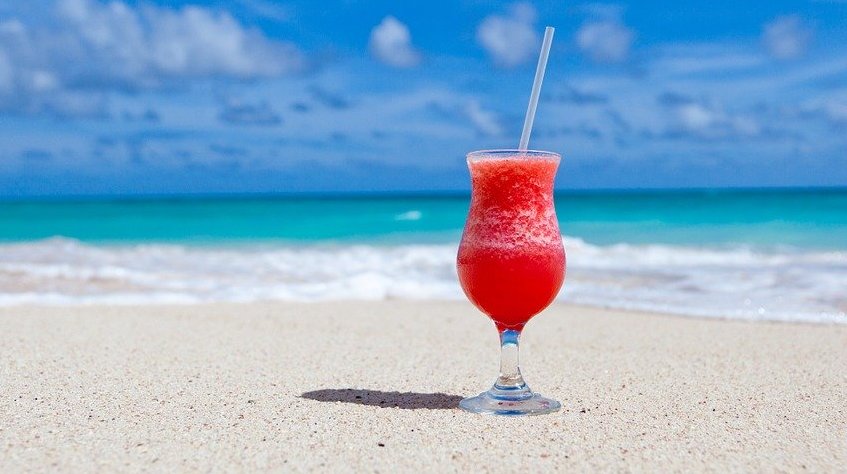 Часто друзья у Тельцов появляются во время путешествий, где они отдыхают на полную катушку