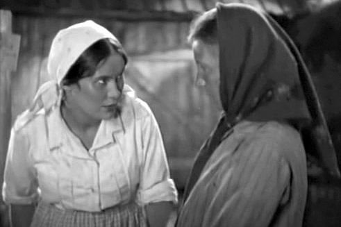 Народный календарь. Какой инструмент нужно обновить 21 февраля, чтобы весь следующий год был удачным