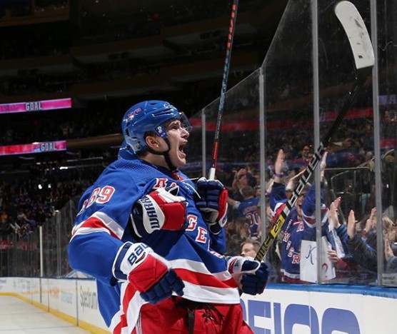 Павлу Бучневичу удалось избежать серьезных повреждений