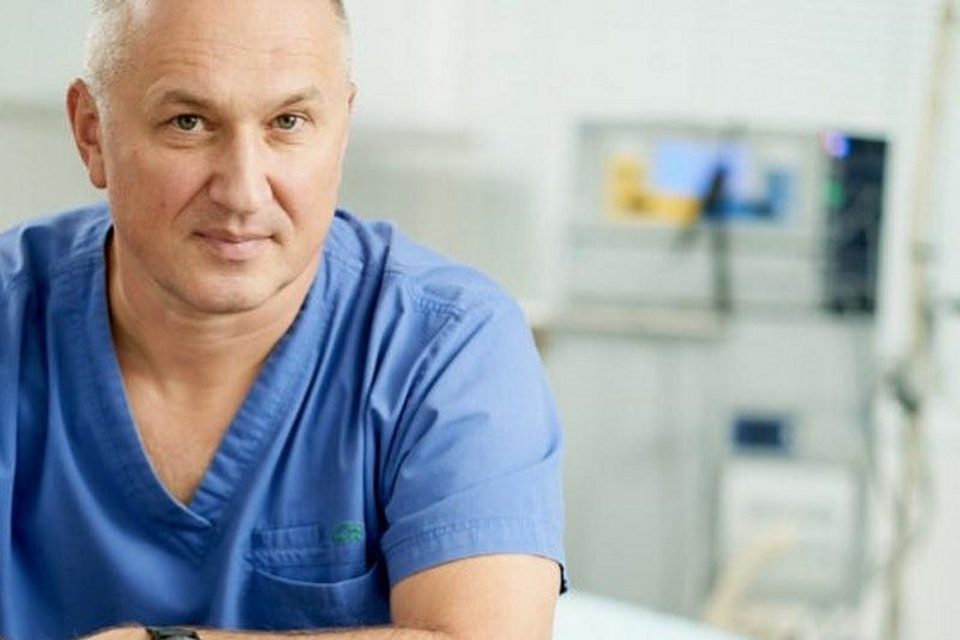 Как правильно подобрать врача для успешной пластической операции