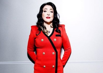 Бракоразводный процесс Лолиты отложили из-за коронавируса