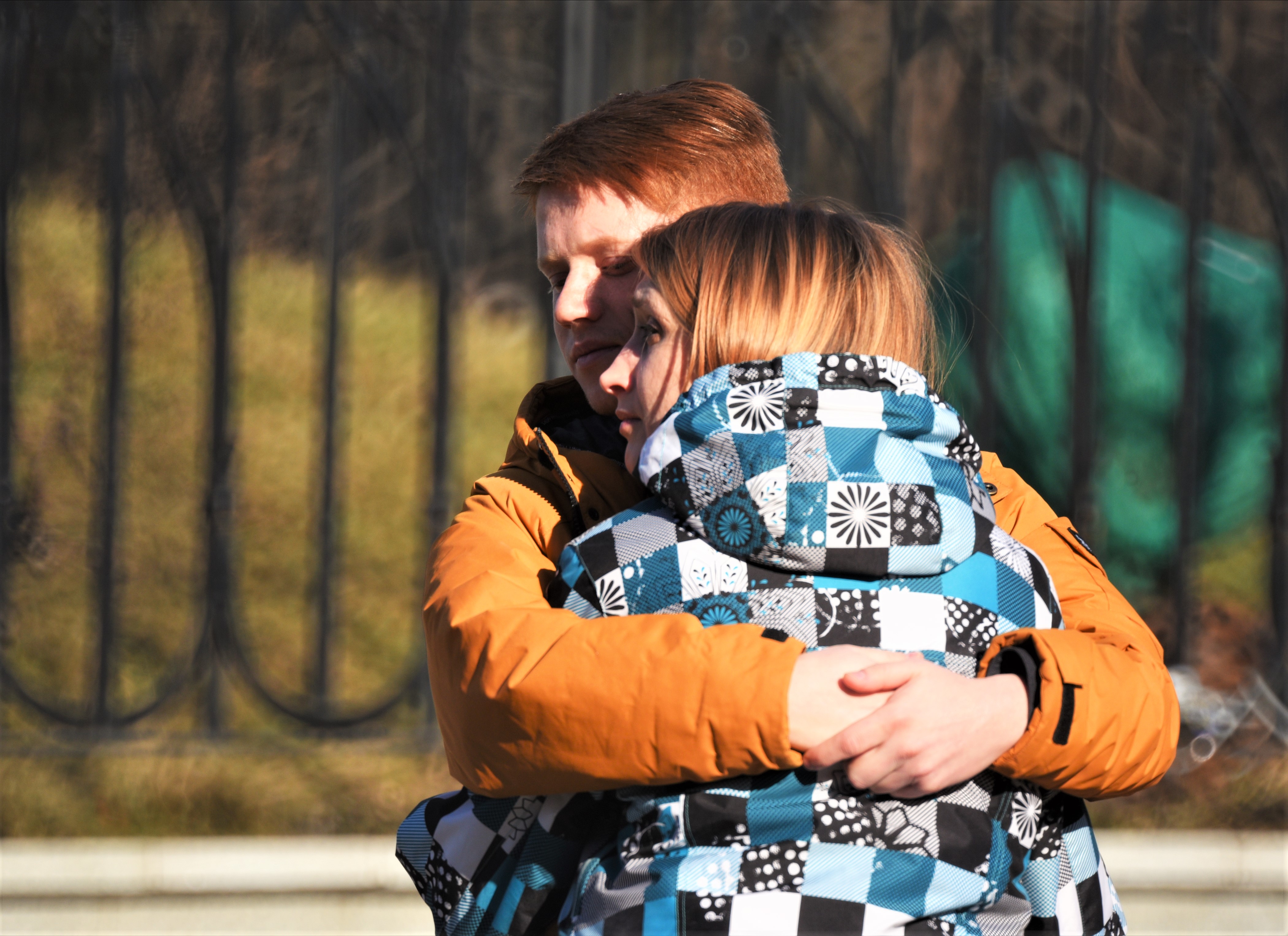 Психолог объяснила, как избежать кризиса в отношениях на карантине