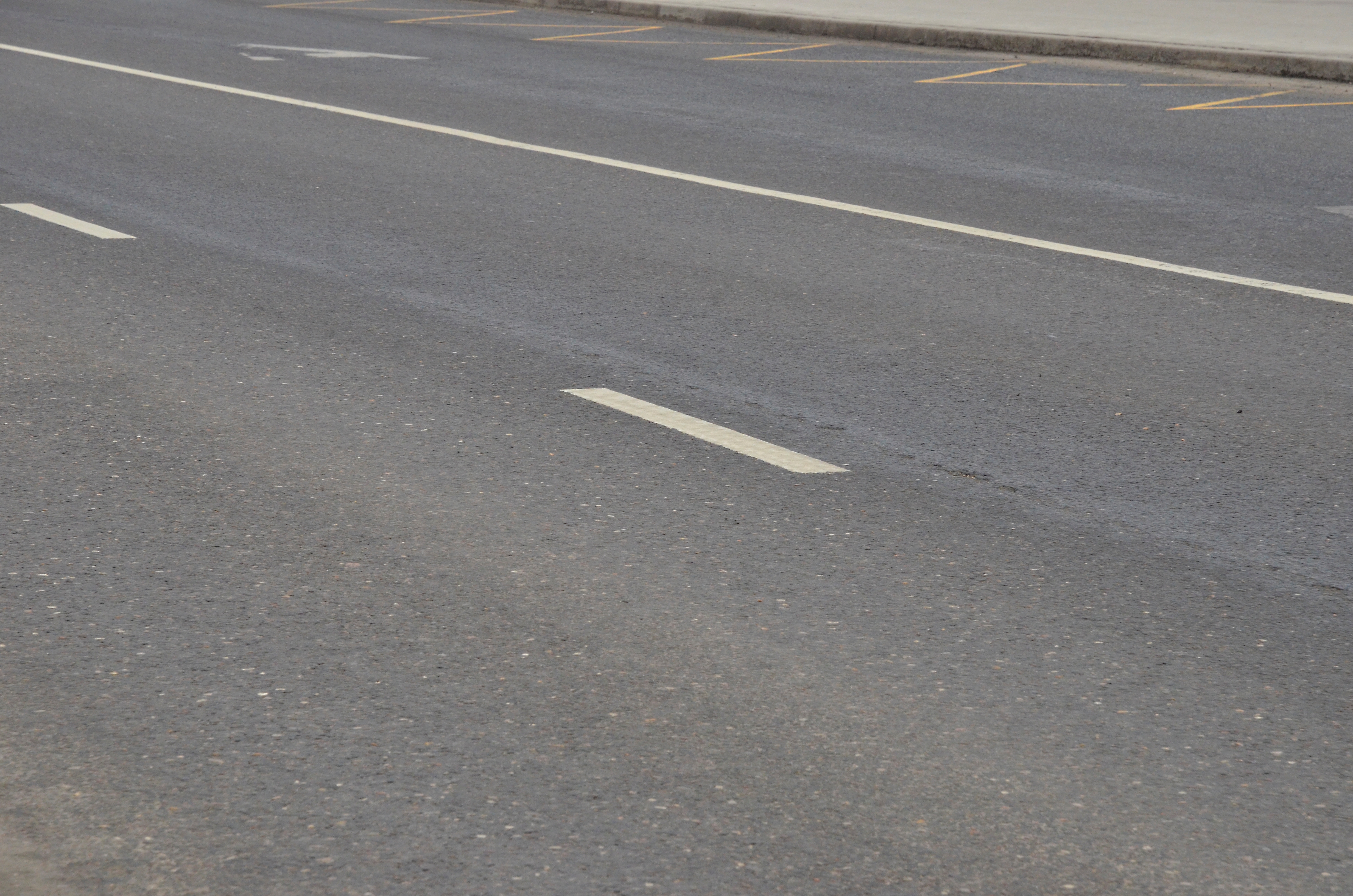 Трассу Москва — Казань могут построить на четыре года раньше запланированного срока