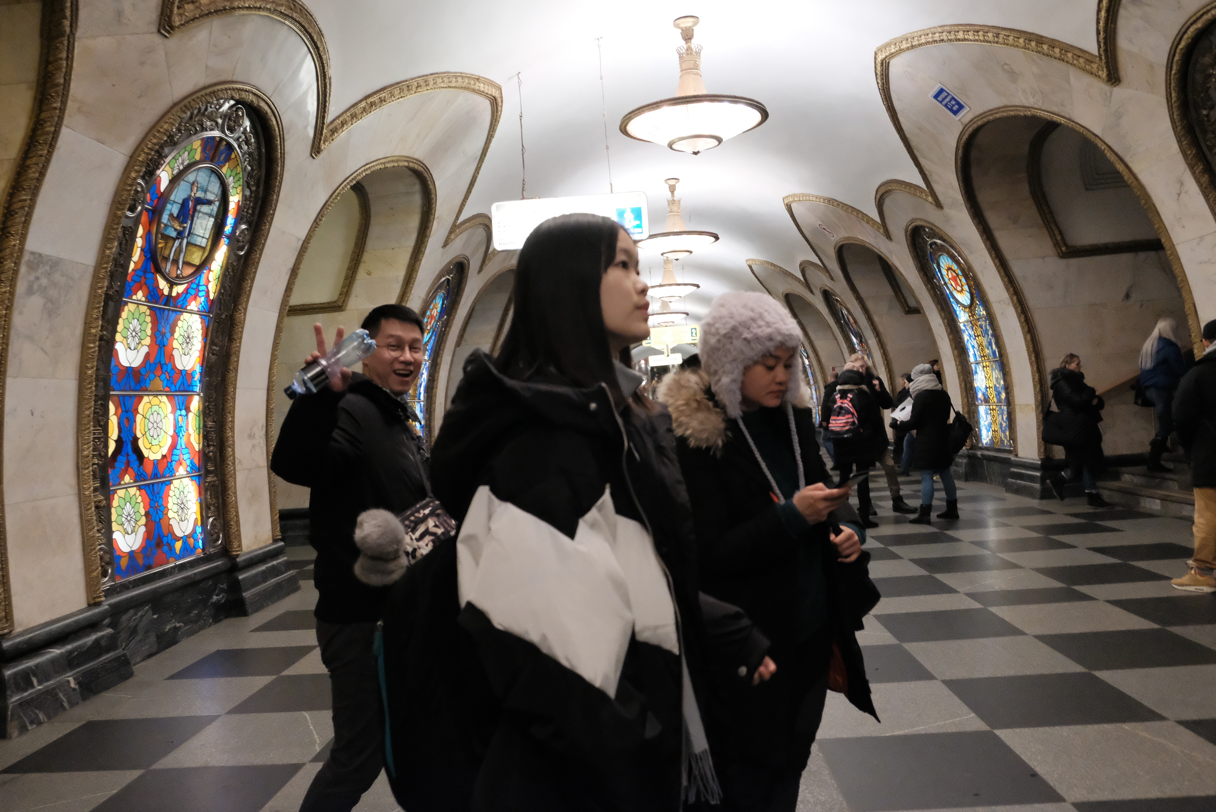 Поездка в метро. Поездка на метро Москва видео. Метро Москва новости на 30 декабря.