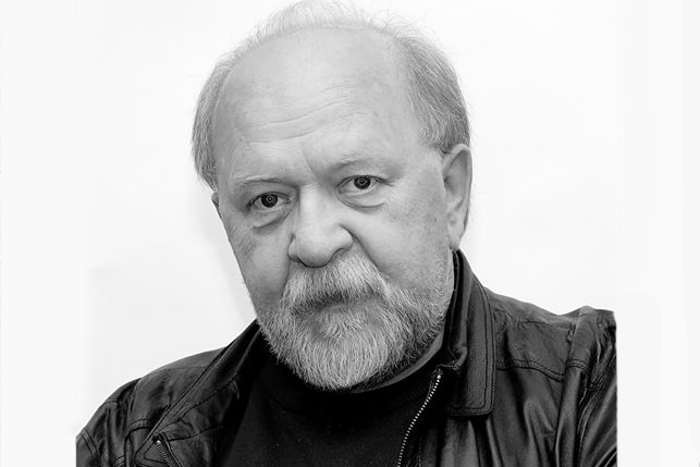 Спектакли Владимира Туманова стали лауреатами международных фестивалей