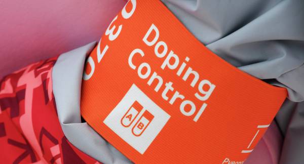 ВФЛА сформировала комиссию по восстановлению членства организации в World Athletics