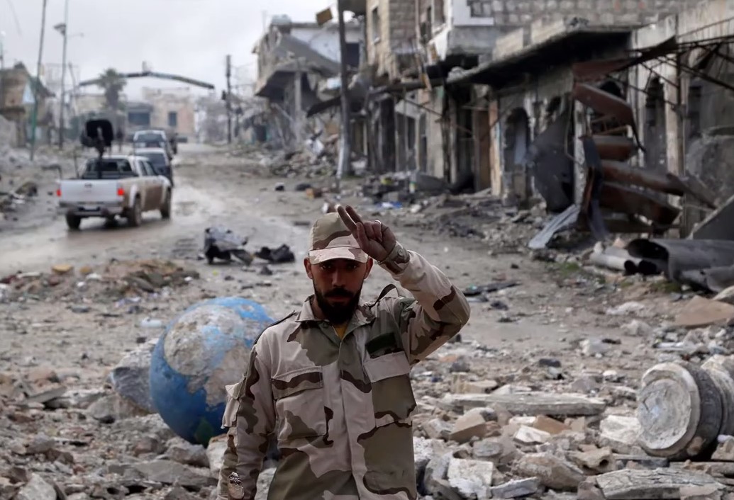 Также обновлены цифры по пострадавшим